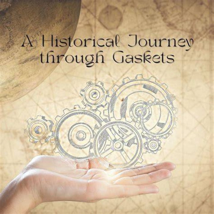 A Historical Journey Through Wikipedia