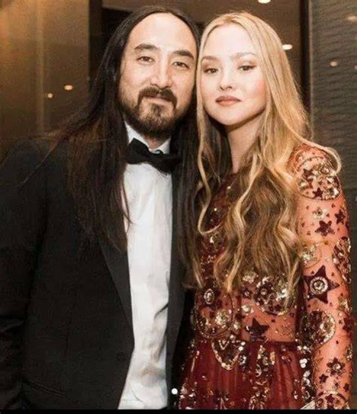 Devon Aoki Married Life Glimpses With Husband & Kids Family Goals!