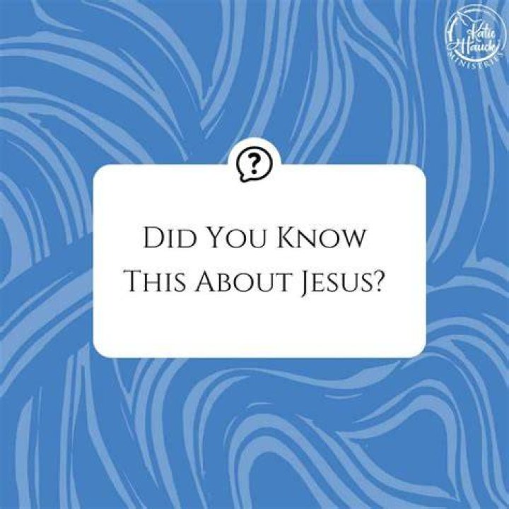 Did you know this about Enrique Iglesias? Hola Spanish