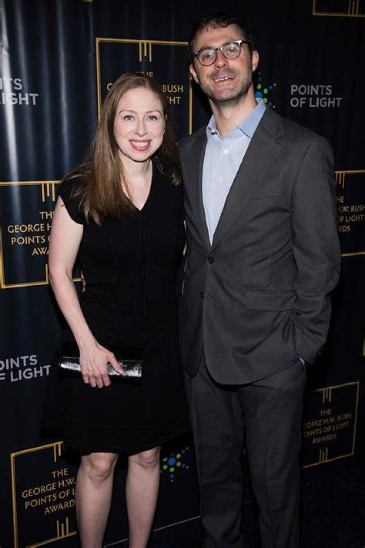 Edward Mezvinsky Archives Common Sense Evaluation