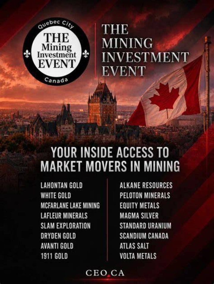 Exclusive Insights For Music And Finance Enthusiasts
