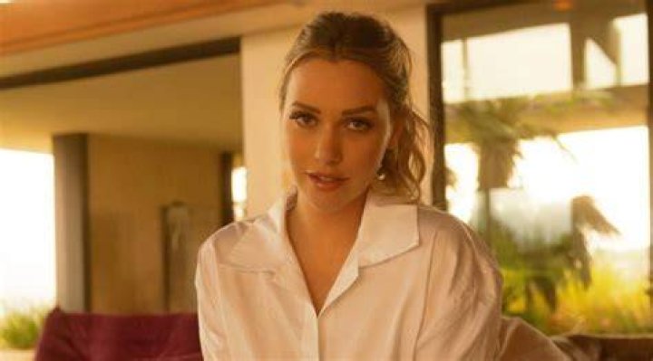 Exploring Mia Malkova's Age And Beyond