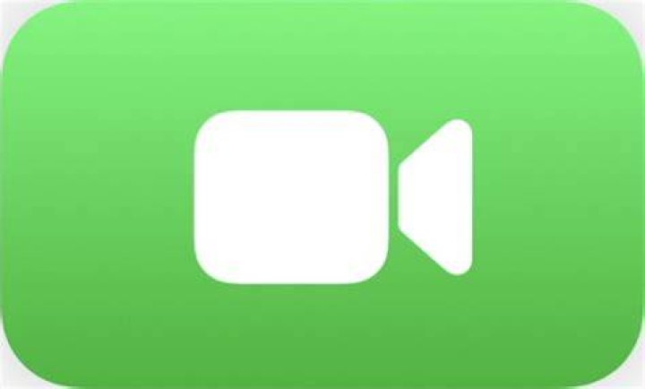 FaceTime Logopedia FANDOM powered by Wikia