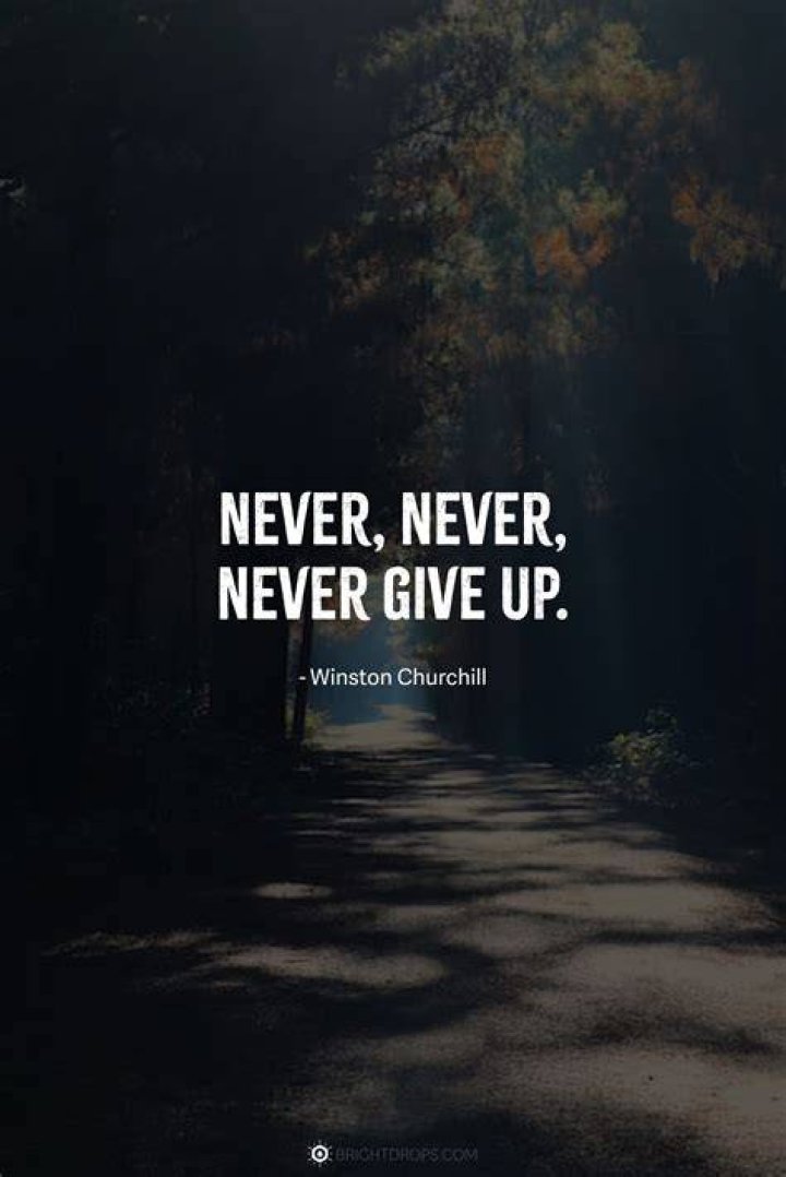 Giving up is never an option Emma Roca, EcoChallenge Fiji