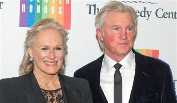 Glenn Close Net worth, House, Car, Salary, Husband & Family 2018 Muzul
