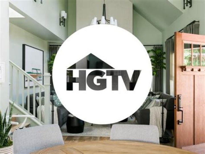 HGTV's Jasmine Roth's Cabin Can Officially Be Yours