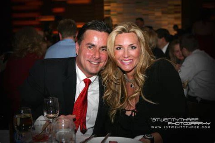 IMG_3805sl Tom Petters and his girlfriend Tracy have seen &hellip; Flickr