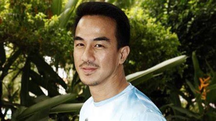 Joe Taslim Net Worth 2024 Wiki Bio, Married, Dating, Family, Height