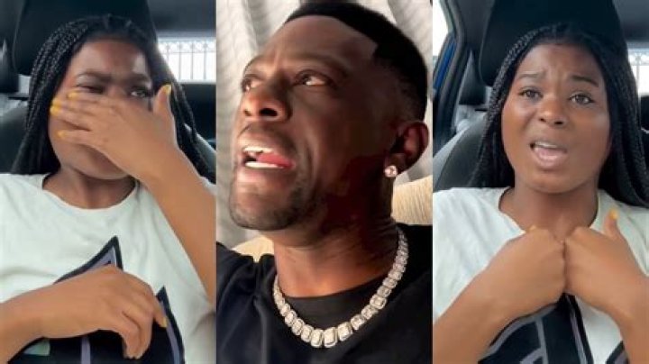 Lil Boosie opens up about cancer diagnosis Young Hollywood