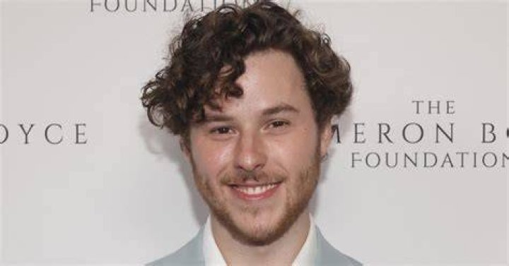 Nolan Gould Net Worth June 2023, Salary, Age, Siblings, Bio, Family