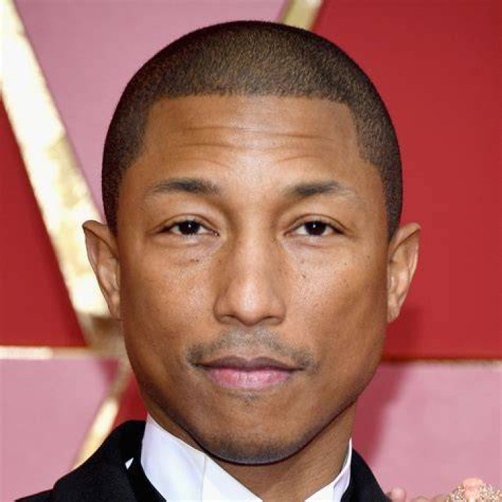 Pharrell Williams 'Jersey Shore' Star The Situation's Rock & Roll