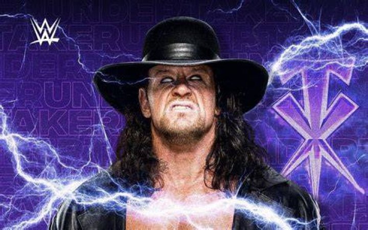 The Undertaker Net Worth & Bio/Wiki 2018 Facts Which You Must To Know!
