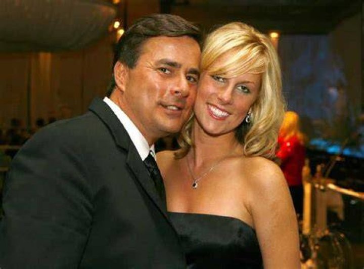 Tom Petters age, children, wife, Ponzi scheme, prison, lifestyle, worth