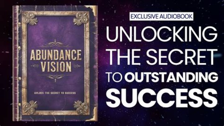 Unlocking The Secrets To Support And Success