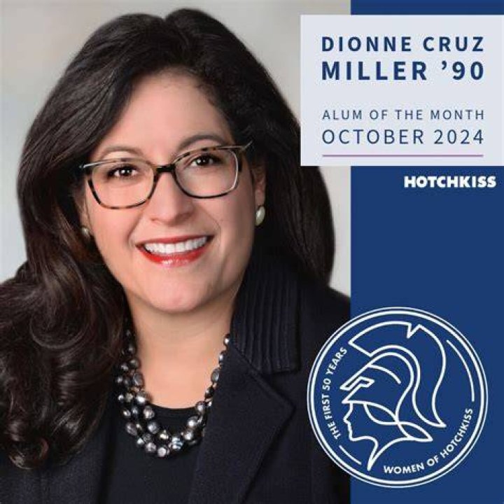 Unveiling The Secrets Of Dionne Miller's Enduring Legacy Through Time
