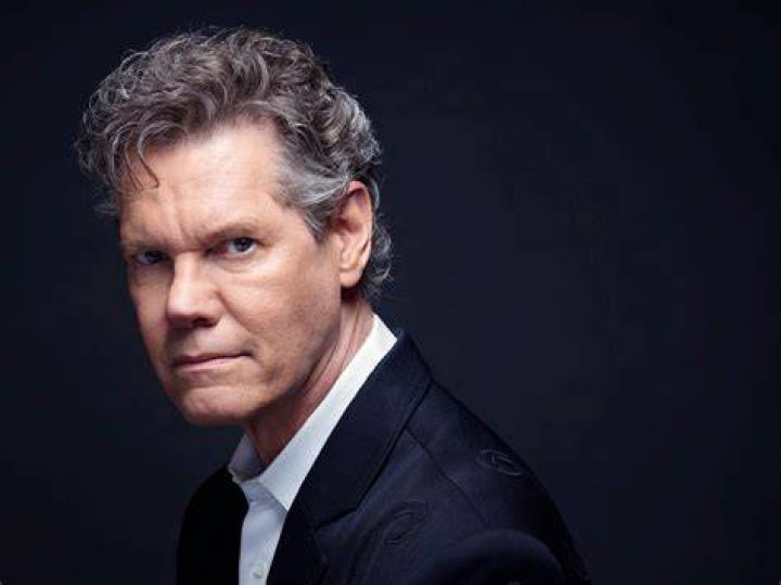 Who is Randy Travis' exwife Elizabeth Hatcher? The US Sun